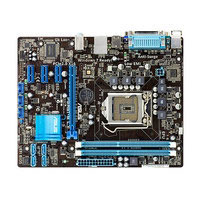 Asus P8H61-M LX (90-MIBGF0-G0EAY0VZ)